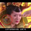 彩吧论坛天奇网首页302期