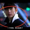 彩吧论坛首页彩吧助手后