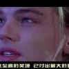 六图库大全图片跑狗56！