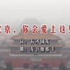 2021年今晚香港开什么码 开奖结果查询